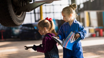 1xBet Welcome Bonus 300%