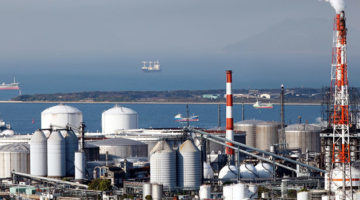 1xBet Wagering Requirements 2026