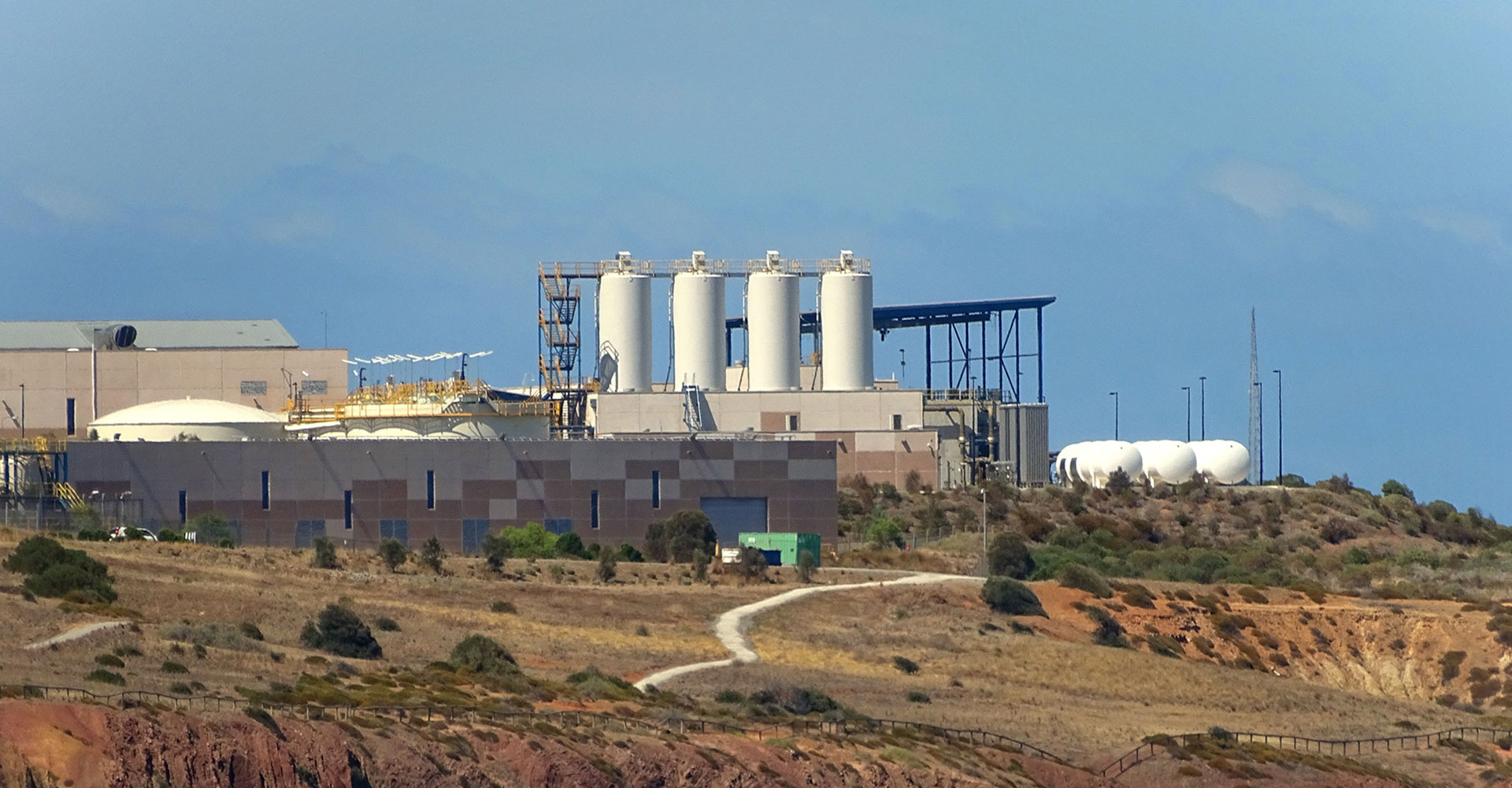 Accumulator Bonus Rules